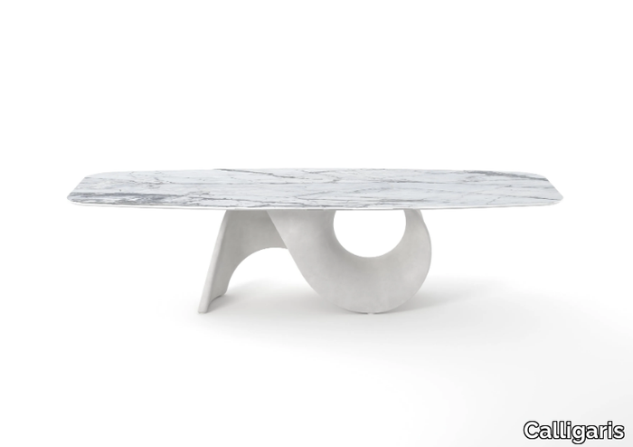 seashell-ceramic-table-calligaris-598541-rel9dd0f494.jpg