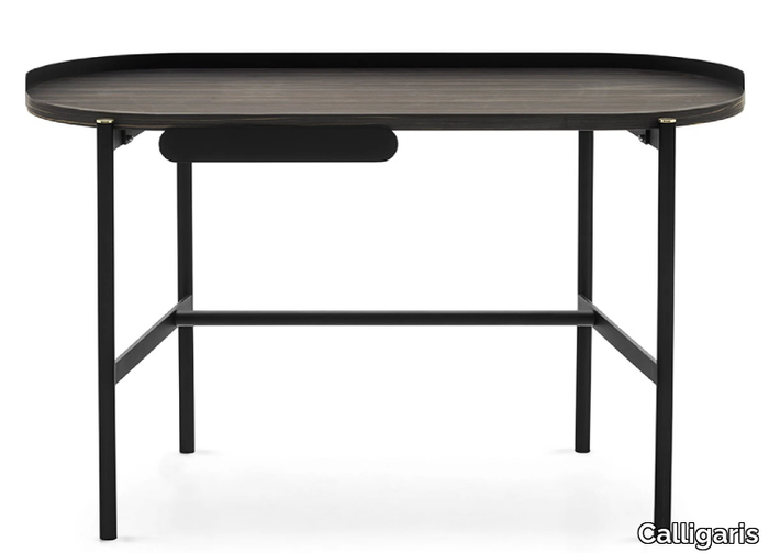 secretary-desk-calligaris-568127-relc1bab15b.jpg