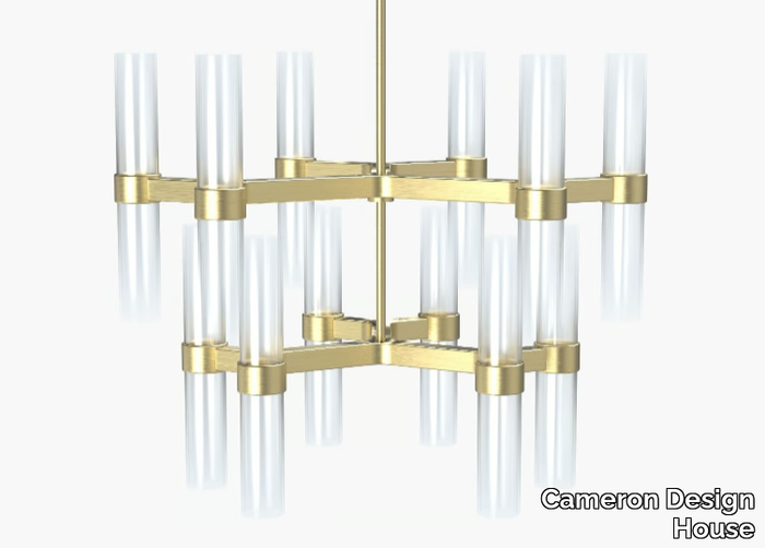 BRANCH-S78-08-Empty-State-563882-relfe3d33.jpg