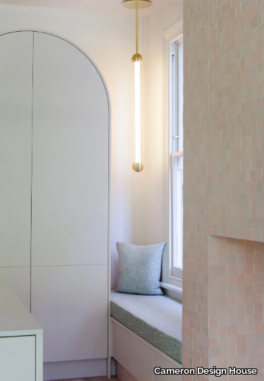 CAPSULE-LED-pendant-lamp-Cameron-Design-House-353452-relc84ce41.jpg