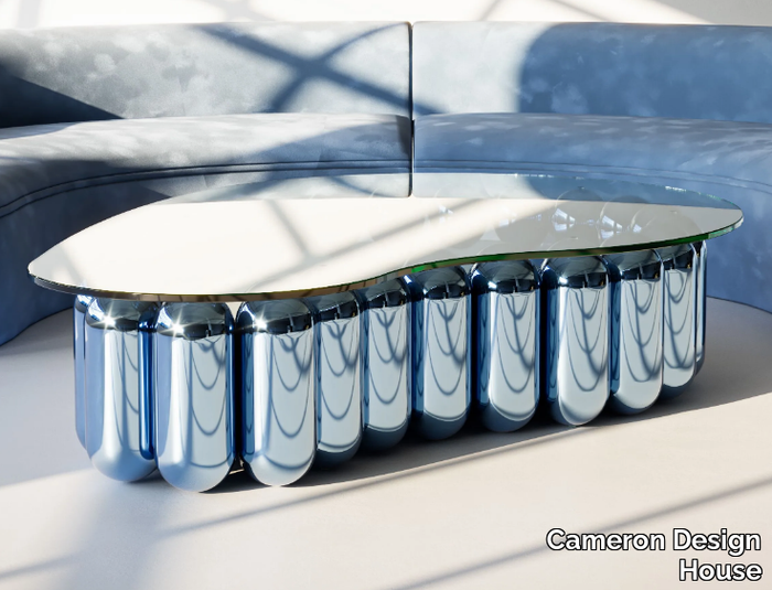 Cameron-Design-House_KUPOLI_Qqmsjl8R1A.jpeg