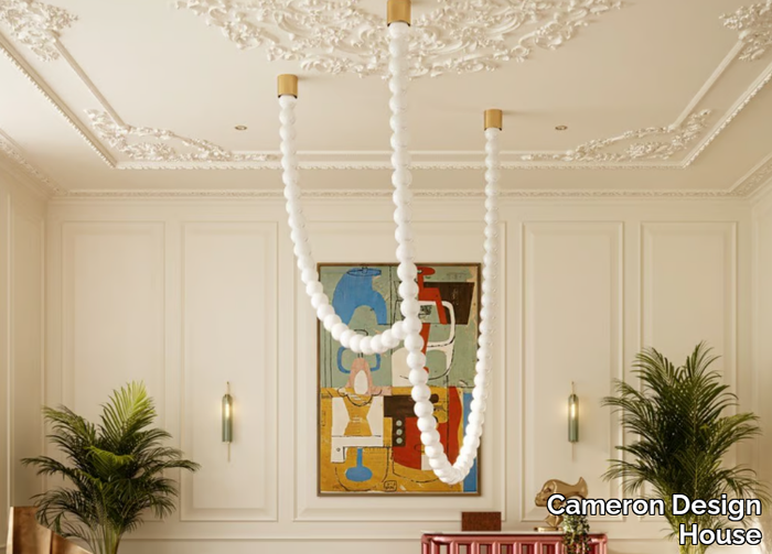 HALTI-Cameron-Design-House-594839-rel42a6dd77.jpg