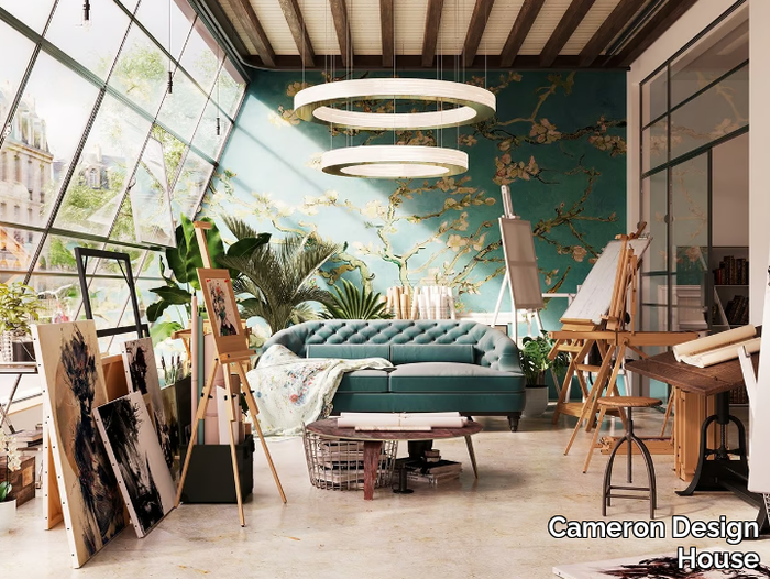 IMATRA-Cameron-Design-House-319729-relb8a880c2.jpg