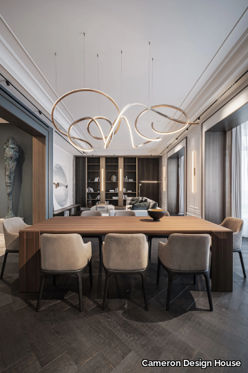 INARI-Cameron-Design-House-392317-rel541590ac.jpg