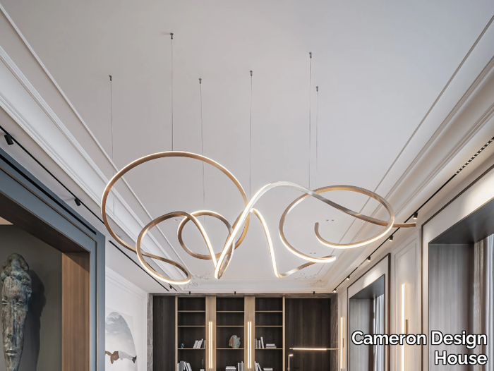 INARI-Cameron-Design-House-392317-rel7b40060d.jpg