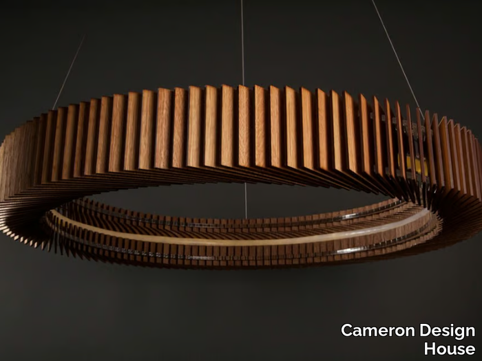 KOTKA-Cameron-Design-House-224454-rel16c80df3.jpg