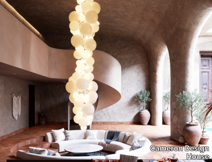 KUULAS-Cameron-Design-House-368107-relea609f60.jpg
