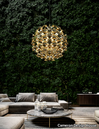 Kasvaa-Cameron-Design-House-392700-rele06672b6.jpg