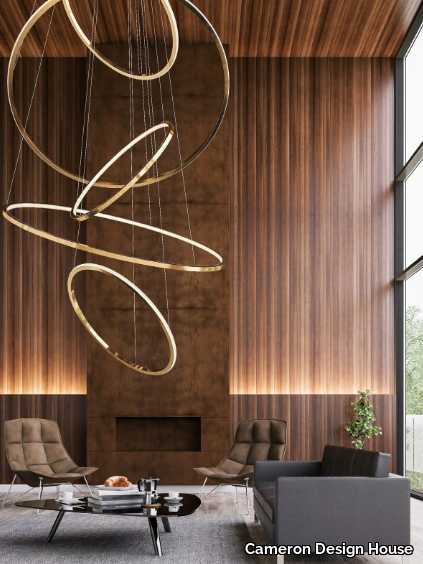 LOHJA-Cameron-Design-House-225208-reld912774e.jpg