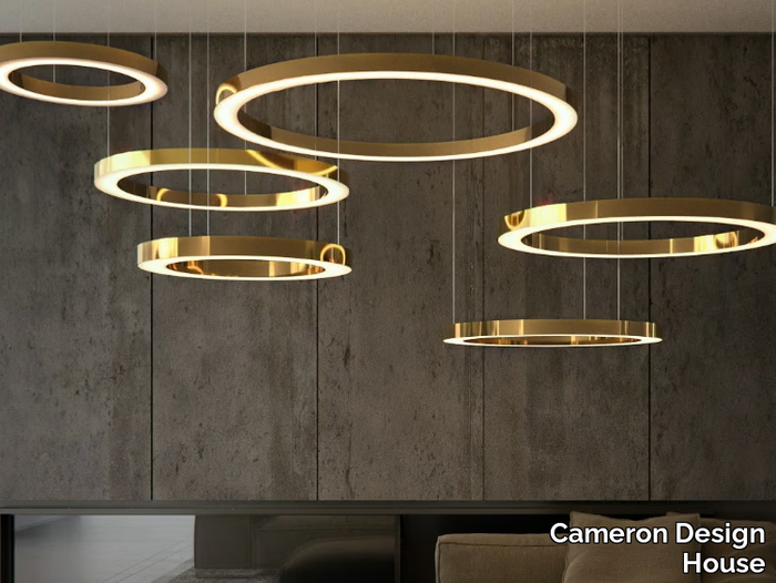 MAHLU-Cameron-Design-House-225216-relf701edcf.jpg