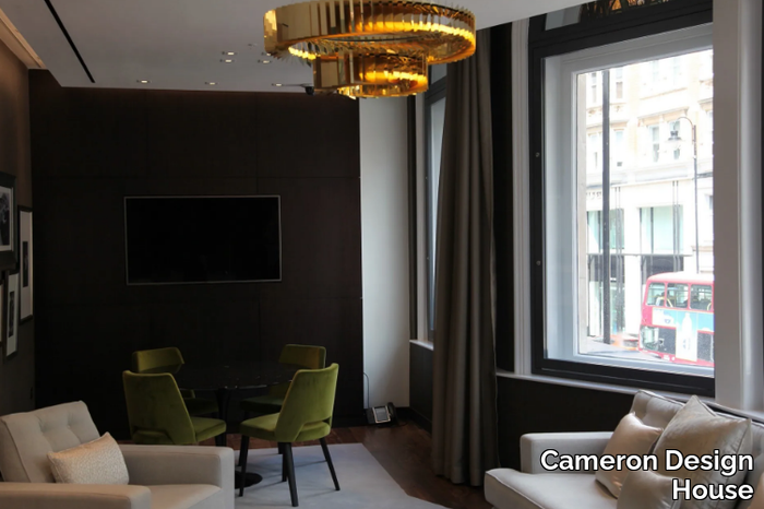 NIVALA-CHANDELIER-Cameron-Design-House-224425-rel8f7f14c8.jpg