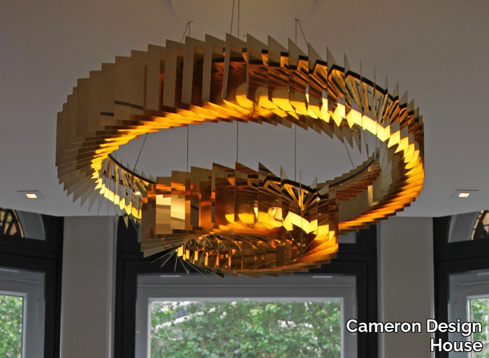 NIVALA-DOUBLE-Cameron-Design-House-224425-rel7504fed5.jpg