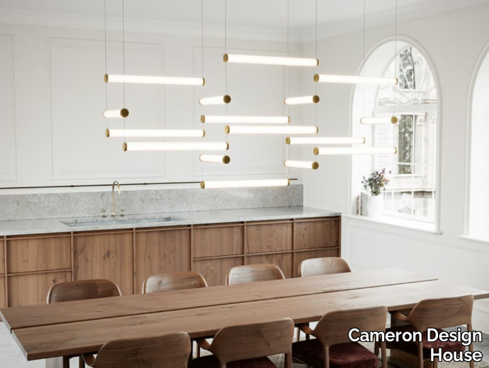 OKSAT-Cameron-Design-House-641600-rele4a23881.jpg