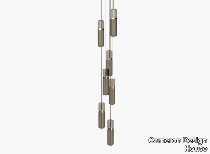 PILL-S36-08-Empty-State-564218-rela7483ecf.jpg