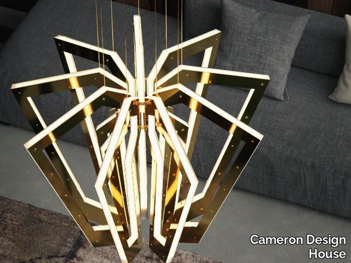 SALLA-Cameron-Design-House-225217-relb7a03f92.jpg