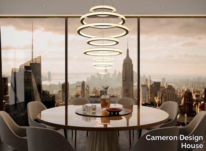 SALO-ELAMA-Cameron-Design-House-225231-rel30f49698.jpg