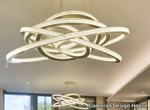 SALO-LUNAR-Cameron-Design-House-225218-rela684c36.jpg
