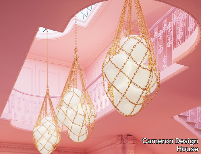 helmi-cameron-design-house-314291-rela433af0.jpg