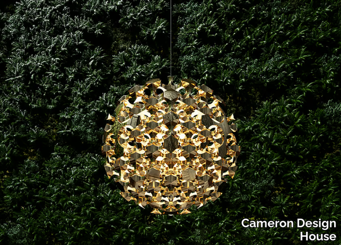 kasvaa-cameron-design-house-392700-relac50b694.jpg