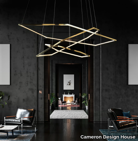 vesanto-cameron-design-house-314295-rel8e067050.jpg