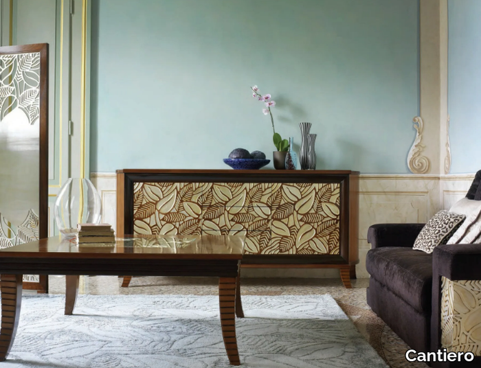 GRAND-ÉTOILE-Coffee-table-Cantiero-322996-rel5d5022ab.jpg