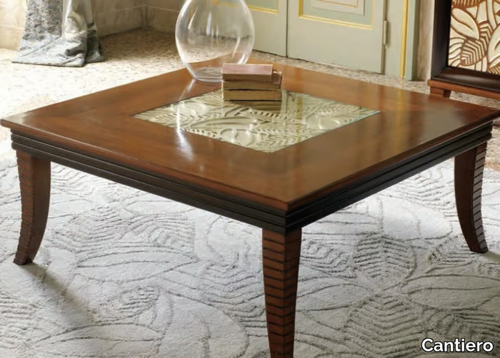 GRAND-ÉTOILE-Coffee-table-Cantiero-322996-rela96d0aea.jpg