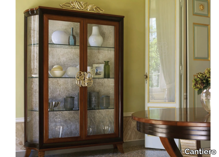 GRAND-ÉTOILE-Display-cabinet-Cantiero-322964-rel46164a52.jpg