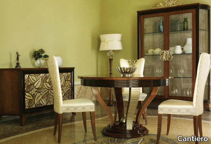 GRAND-ÉTOILE-Display-cabinet-Cantiero-322964-rel57ea2277.jpg