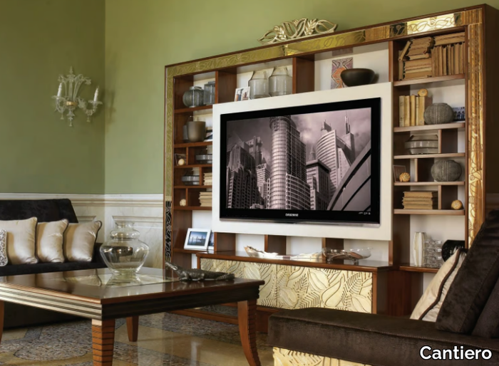 GRAND-ÉTOILE-Storage-wall-Cantiero-322993-rel47e1848a.jpg