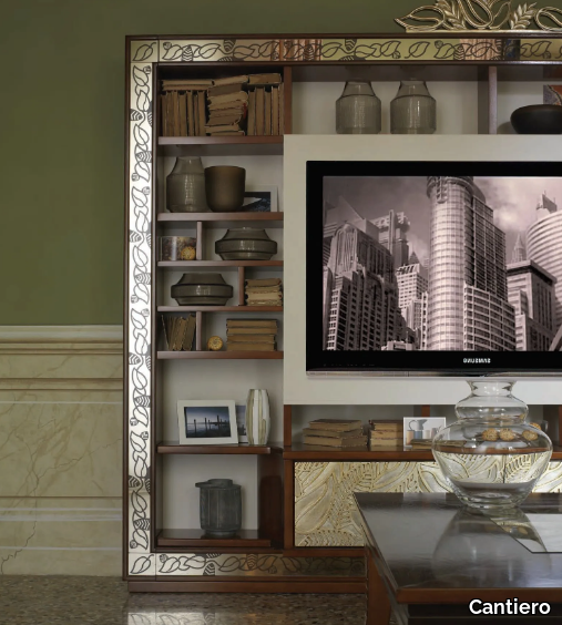 GRAND-ÉTOILE-Storage-wall-Cantiero-322993-relf8342e16.jpg