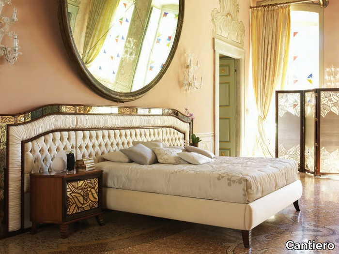 grand-etoile-bed-with-tufted-headboard-cantiero-322974-rel50db3f9b.jpg