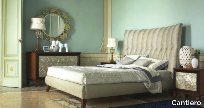 grand-etoile-bed-with-upholstered-headboard-cantiero-322975-rel8c5e3d52.jpg