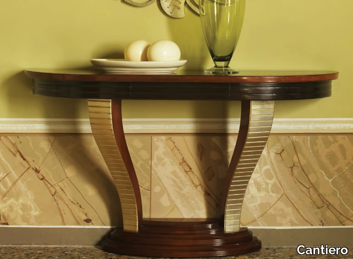 grand-etoile-console-table-cantiero-322969-rel8385ae12.jpg