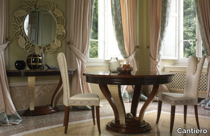 grand-etoile-console-table-cantiero-322969-rel930e10cc.jpg