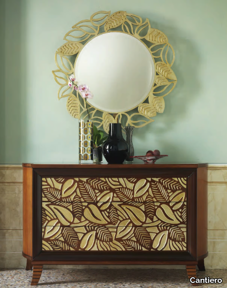 grand-etoile-mirror-cantiero-322970-rel21cb998b.jpg