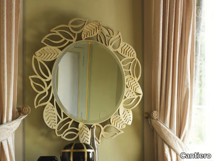 grand-etoile-mirror-cantiero-322970-rela8b95e17.jpg