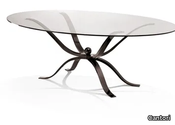 h_atlante-oval-table-cantori-97302-rel8c705437.jpg