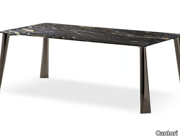 milos-rectangular-table-cantori-97344-rel1d7b3a1a.jpg