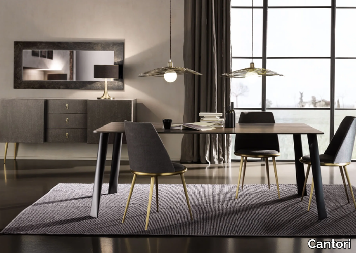 milos-rectangular-table-cantori-97344-relbbcdb529.jpg