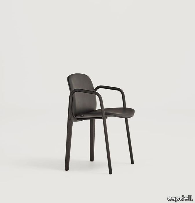 Match chair