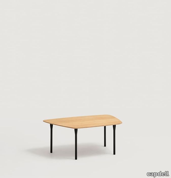 Insula Coffetable