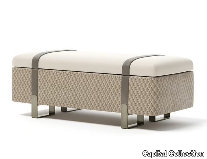 GRAND-Panca-Capital-Collection-is-a-brand-of-Atmosphera-384690-relb26b7e4.jpg