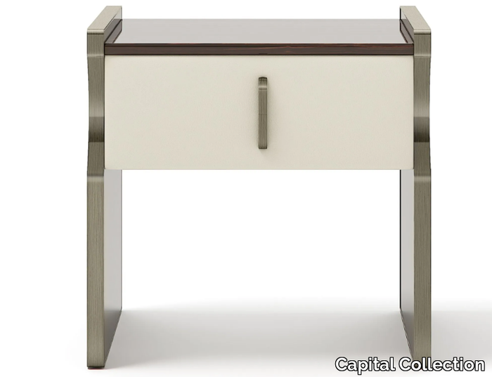 TRILOGY-Bedside-table-Capital-Collection-304673-relf032c19b.jpg