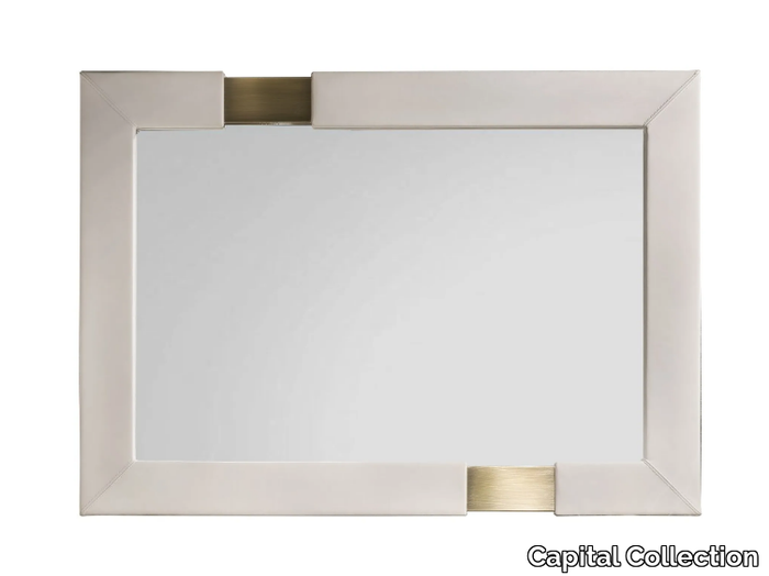 TRILOGY-R-Capital-Collection-is-a-brand-of-Atmosphera-304864-rel25a20b55.jpg
