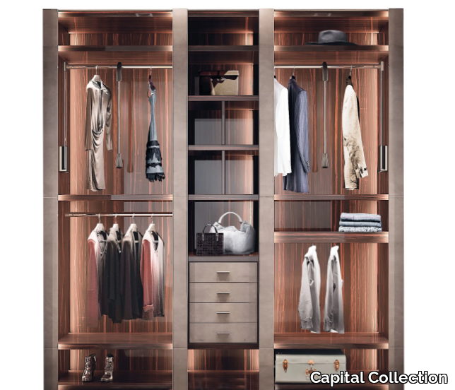 VENERE-Capital-Collection-304761-rel17089db3.jpg