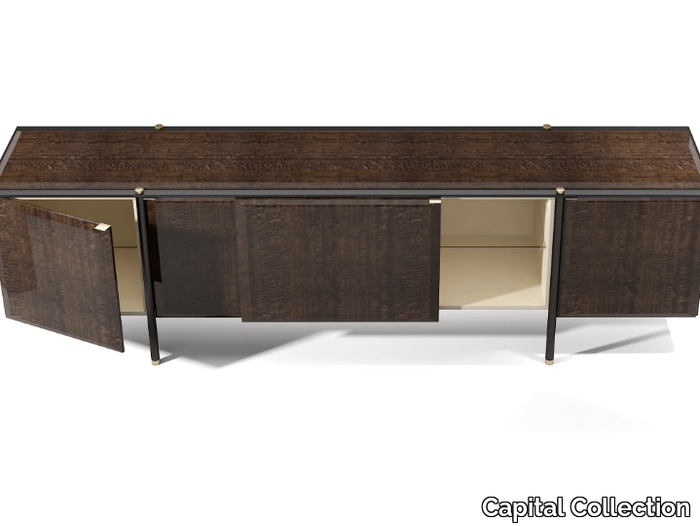 tudor-sideboard-capital-collection-is-a-brand-of-atmosphera-483001-reldae95696.jpg