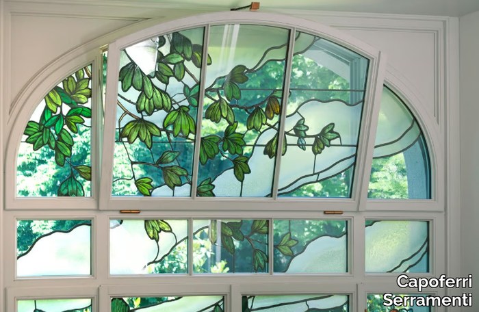sc80-100-bottom-hung-window-capoferri-serramenti-272162-rel7e394c0f.jpg