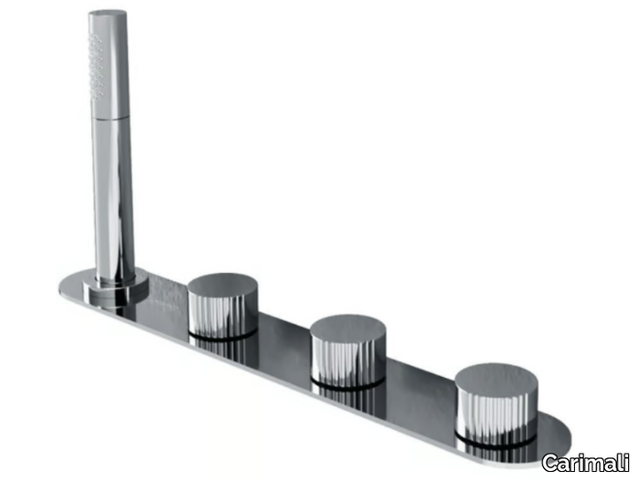 1-calflex-629367-rel57ffffb6.jpg