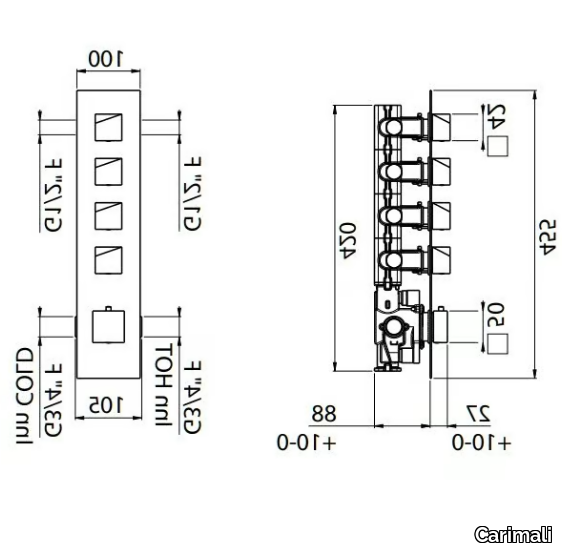 DSIDE-0-DSD4003EST-CR-Carimali-623551-dimf58bcec9.jpeg