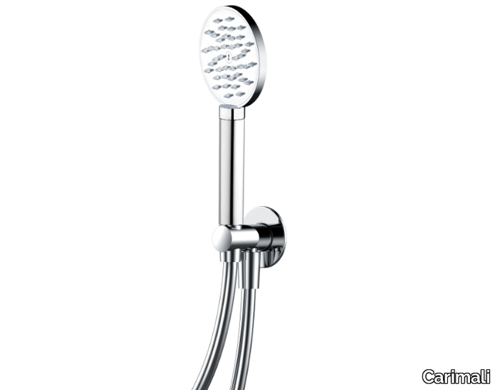 DUPLEX-STILO-Carimali-620730-rel1a4db4fe.jpg